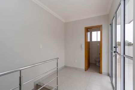 Apartamento à venda com 98m², 2 quartos e 2 vagas Apartamento à venda com 98m², 2 quartos e 2 vagasSala 2