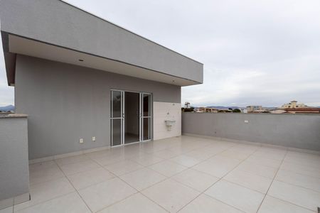 Apartamento à venda com 98m², 2 quartos e 2 vagas Apartamento à venda com 98m², 2 quartos e 2 vagasCobertura