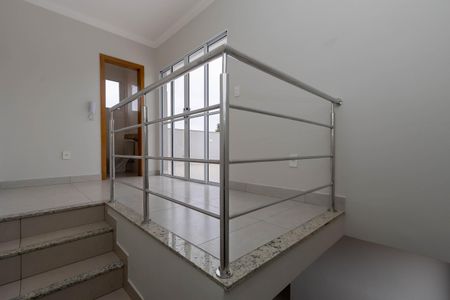 Apartamento à venda com 98m², 2 quartos e 2 vagas Apartamento à venda com 98m², 2 quartos e 2 vagasSala 2