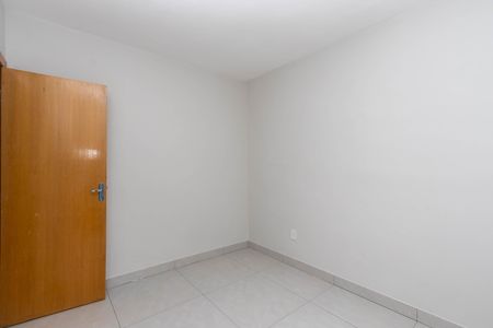 Apartamento à venda com 98m², 2 quartos e 2 vagas Apartamento à venda com 98m², 2 quartos e 2 vagasQuarto 1