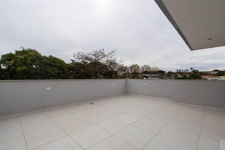 Apartamento à venda com 98m², 2 quartos e 2 vagas Apartamento à venda com 98m², 2 quartos e 2 vagasCobertura