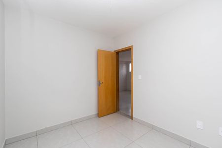 Apartamento à venda com 98m², 2 quartos e 2 vagas Apartamento à venda com 98m², 2 quartos e 2 vagasQuarto 2