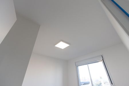 Apartamento à venda com 29m², 1 quarto e sem vagaQuarto