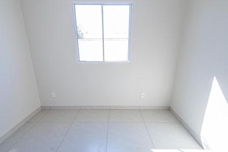 Apartamento à venda com 132m², 2 quartos e 1 vaga Apartamento à venda com 132m², 2 quartos e 1 vagaQuarto 1