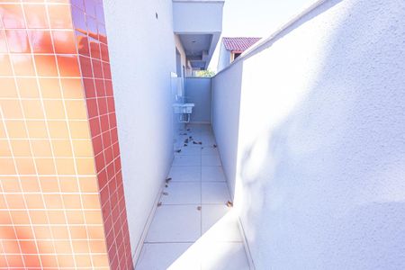 Apartamento à venda com 132m², 2 quartos e 1 vaga