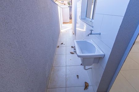 Apartamento à venda com 132m², 2 quartos e 1 vaga