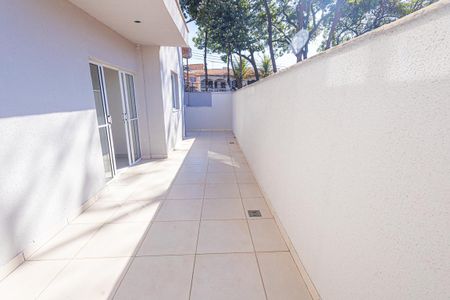 Apartamento à venda com 132m², 2 quartos e 1 vaga Apartamento à venda com 132m², 2 quartos e 1 vagaArea privativa