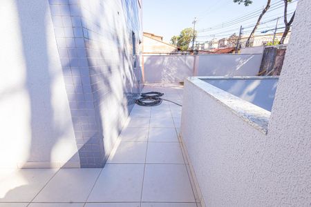 Apartamento à venda com 132m², 2 quartos e 1 vaga Apartamento à venda com 132m², 2 quartos e 1 vagaArea privativa