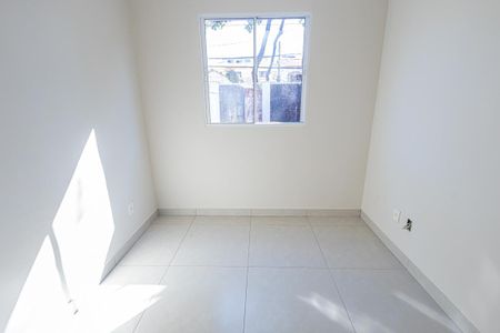 Apartamento à venda com 132m², 2 quartos e 1 vaga Apartamento à venda com 132m², 2 quartos e 1 vagaQuarto 2
