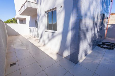 Apartamento à venda com 132m², 2 quartos e 1 vaga Apartamento à venda com 132m², 2 quartos e 1 vagaArea privativa