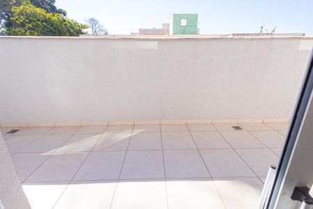 Apartamento à venda com 132m², 2 quartos e 1 vaga Apartamento à venda com 132m², 2 quartos e 1 vagaArea privativa