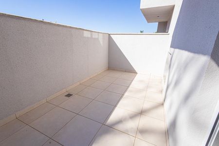 Apartamento à venda com 132m², 2 quartos e 1 vaga Apartamento à venda com 132m², 2 quartos e 1 vagaArea privativa