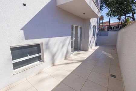 Apartamento à venda com 132m², 2 quartos e 1 vaga Apartamento à venda com 132m², 2 quartos e 1 vagaArea privativa