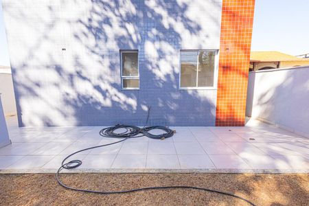 Apartamento à venda com 132m², 2 quartos e 1 vaga Apartamento à venda com 132m², 2 quartos e 1 vagaArea privativa