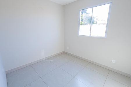 Apartamento à venda com 132m², 2 quartos e 1 vaga Apartamento à venda com 132m², 2 quartos e 1 vagaQuarto 1