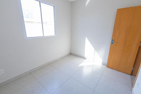 Apartamento à venda com 132m², 2 quartos e 1 vaga Apartamento à venda com 132m², 2 quartos e 1 vagaQuarto 1
