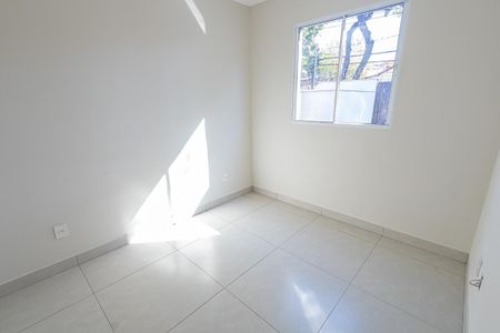 Apartamento à venda com 132m², 2 quartos e 1 vaga Apartamento à venda com 132m², 2 quartos e 1 vagaQuarto 2