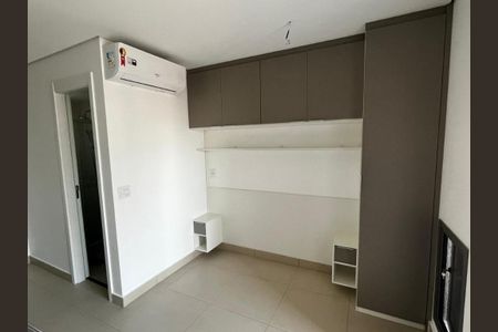 Foto 04 de apartamento à venda com 1 quarto, 30m² em Butantã, São Paulo