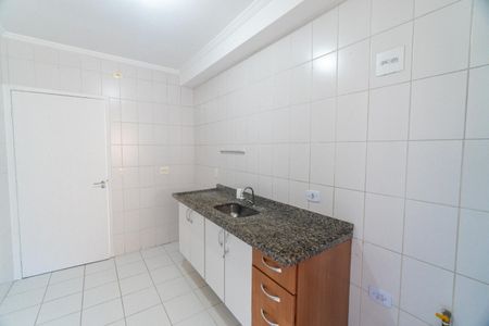 Apartamento para alugar com 70m², 3 quartos e 1 vagaCozinha