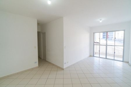 Sala de apartamento para alugar com 3 quartos, 70m² em Vila da Saúde, São Paulo