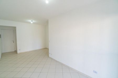 Apartamento para alugar com 70m², 3 quartos e 1 vagaSala