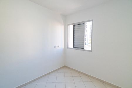 Apartamento para alugar com 70m², 3 quartos e 1 vagaQuarto 1