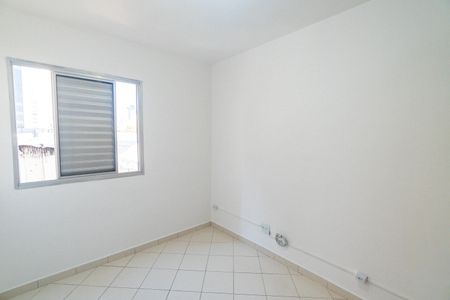 Apartamento para alugar com 70m², 3 quartos e 1 vagaQuarto 1
