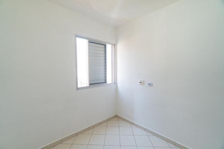 Apartamento para alugar com 70m², 3 quartos e 1 vagaSuite