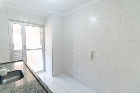 Apartamento para alugar com 70m², 3 quartos e 1 vagaCozinha