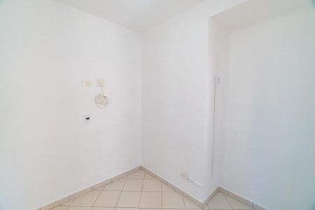 Apartamento para alugar com 70m², 3 quartos e 1 vagaQuarto 2