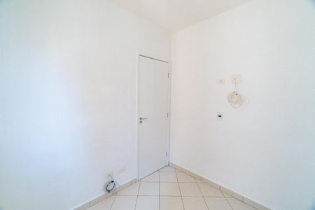 Quarto 2 de apartamento para alugar com 3 quartos, 70m² em Vila da Saúde, São Paulo