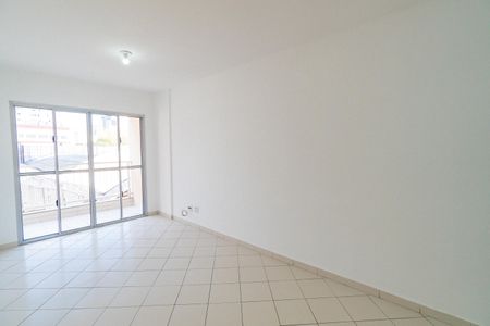 Sala de apartamento para alugar com 3 quartos, 70m² em Vila da Saúde, São Paulo