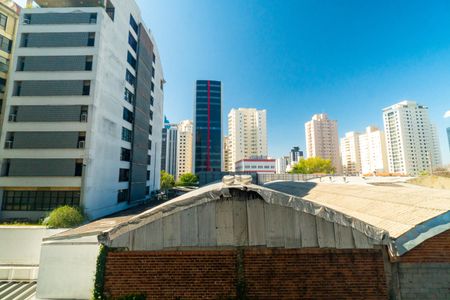 Apartamento para alugar com 70m², 3 quartos e 1 vagaVista da Suite