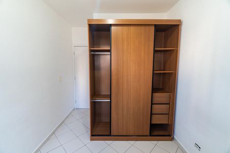 Apartamento para alugar com 70m², 3 quartos e 1 vagaSuite
