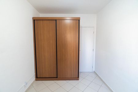 Apartamento para alugar com 70m², 3 quartos e 1 vagaQuarto 1