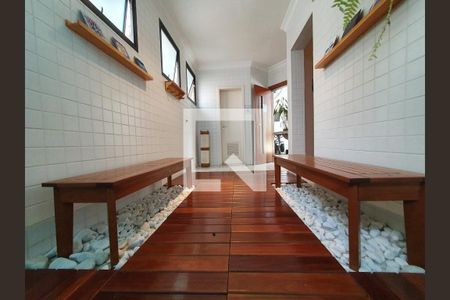 Apartamento à venda com 83m², 3 quartos e 2 vagas Apartamento à venda com 83m², 3 quartos e 2 vagasSpa