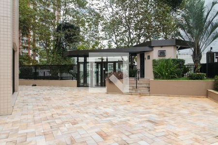 Apartamento à venda com 83m², 3 quartos e 2 vagas Apartamento à venda com 83m², 3 quartos e 2 vagasEntrada