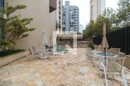 Apartamento à venda com 83m², 3 quartos e 2 vagas Apartamento à venda com 83m², 3 quartos e 2 vagasÁrea comum