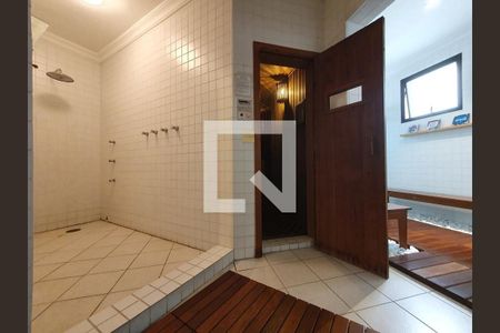 Apartamento à venda com 83m², 3 quartos e 2 vagas Apartamento à venda com 83m², 3 quartos e 2 vagasSpa