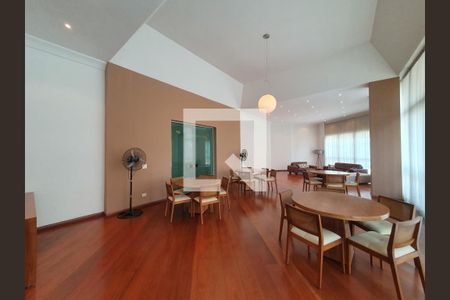 Apartamento à venda com 83m², 3 quartos e 2 vagas Apartamento à venda com 83m², 3 quartos e 2 vagasÁrea comum