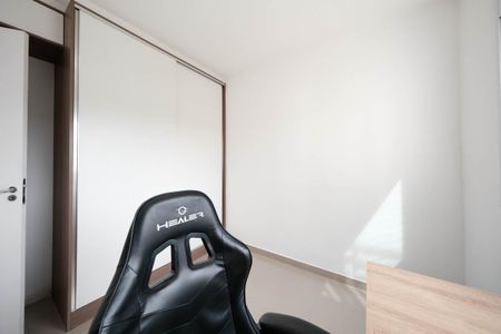 Quarto 1 de apartamento à venda com 2 quartos, 50m² em Jardim Santa Teresinha, São Paulo