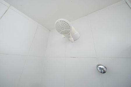 Apartamento à venda com 50m², 2 quartos e 1 vagaBanheiro