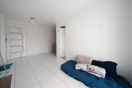 Apartamento à venda com 50m², 2 quartos e 1 vagaSala/Cozinha