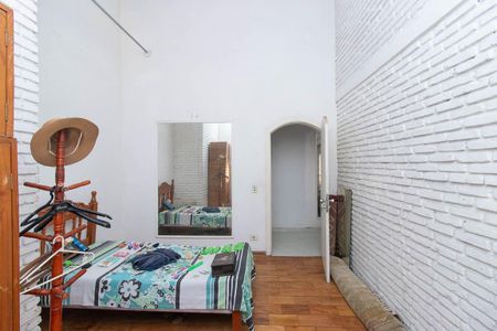 Casa para alugar com 384m², 4 quartos e 2 vagasQuarto 2