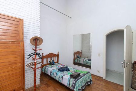 Casa para alugar com 384m², 4 quartos e 2 vagasQuarto 2