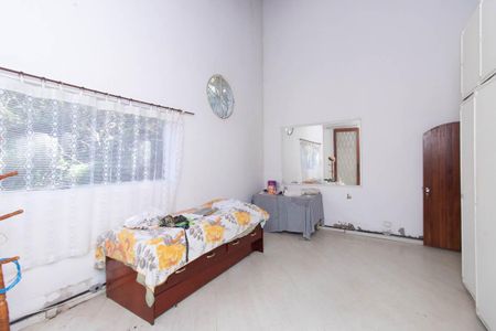 Casa para alugar com 384m², 4 quartos e 2 vagasQuarto Suíte