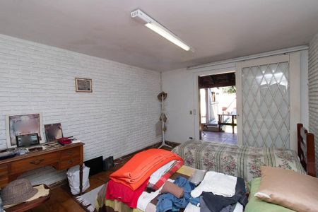 Casa para alugar com 384m², 4 quartos e 2 vagasQuarto 1
