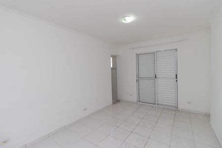 Casa à venda com 120m², 2 quartos e 2 vagasSuíte 1