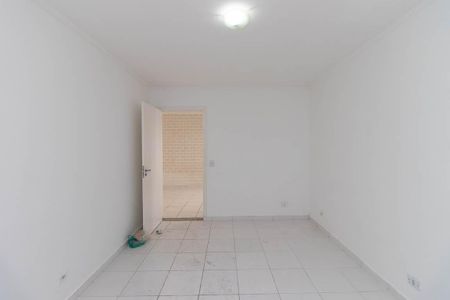 Casa à venda com 120m², 2 quartos e 2 vagasSuíte 1