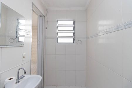 Casa à venda com 120m², 2 quartos e 2 vagasLavabo